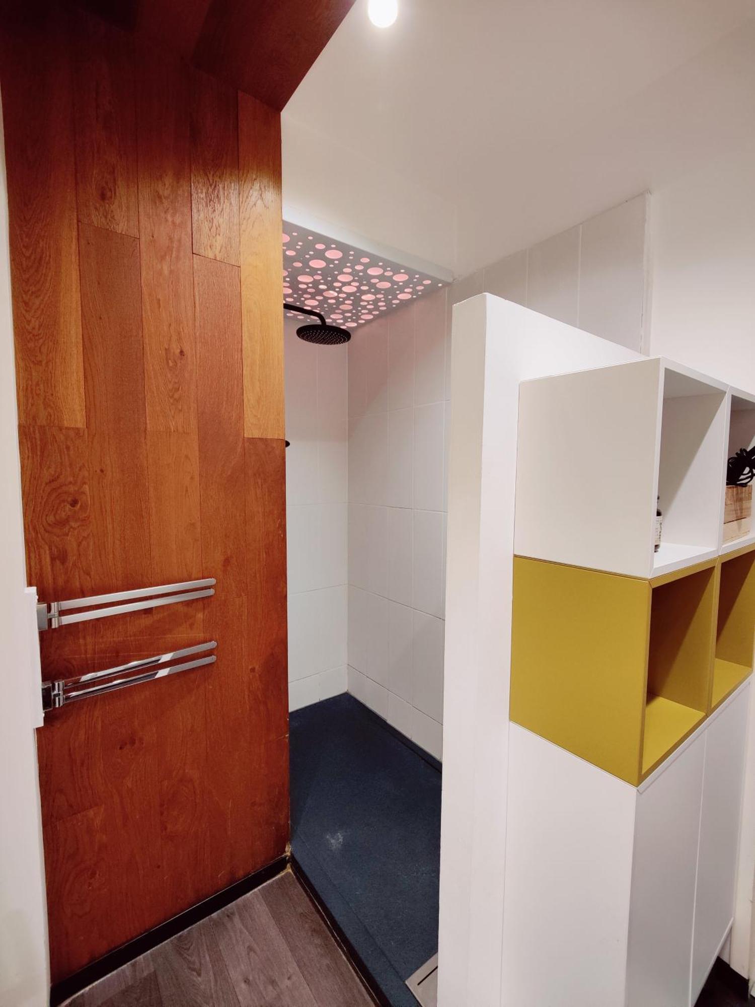 Appartement Spacieux Et Calme, 3 Chambres, Ideal Familles Et Professionnels, Vieux 里尔 外观 照片