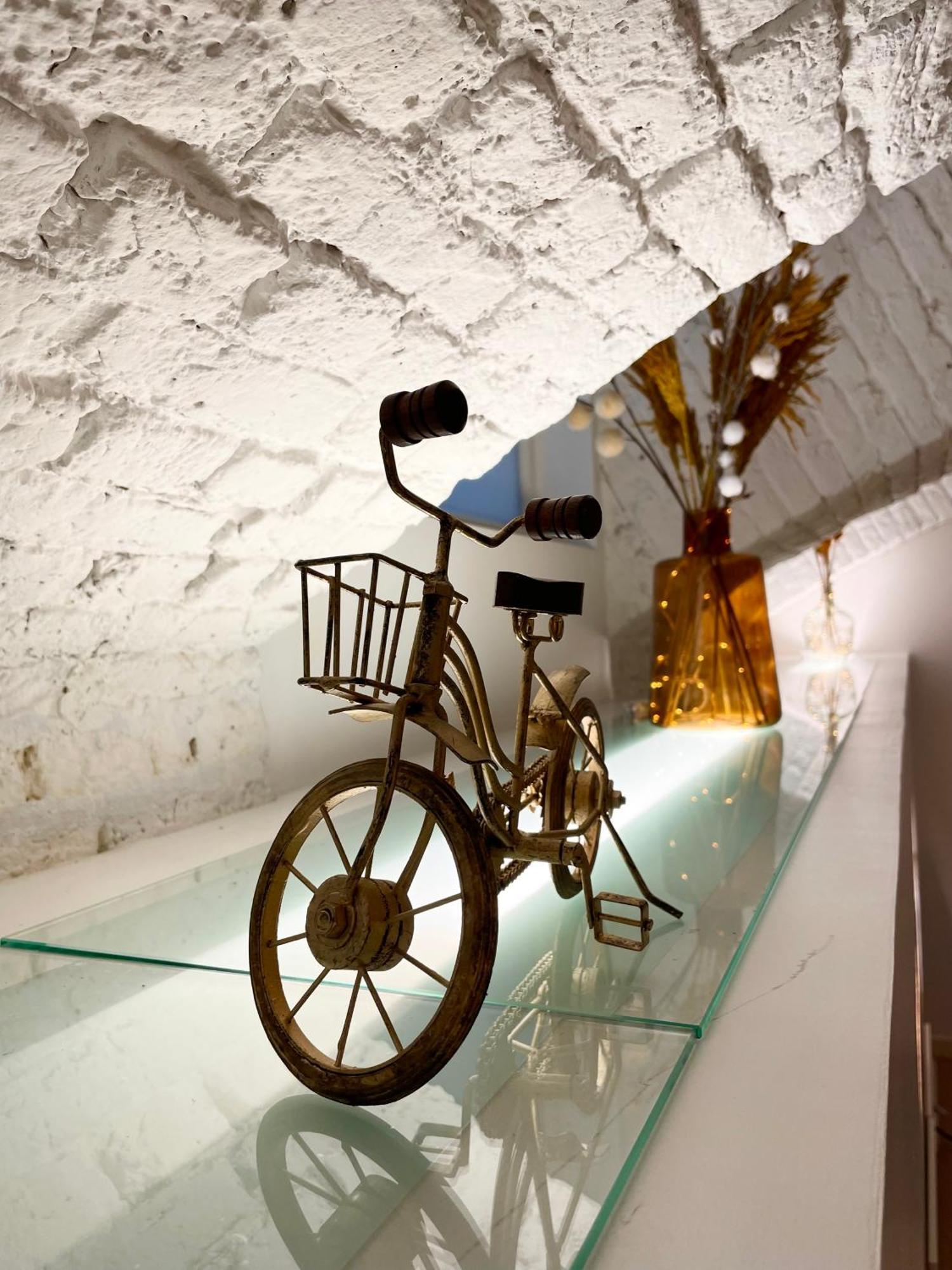 Appartement Spacieux Et Calme, 3 Chambres, Ideal Familles Et Professionnels, Vieux 里尔 外观 照片